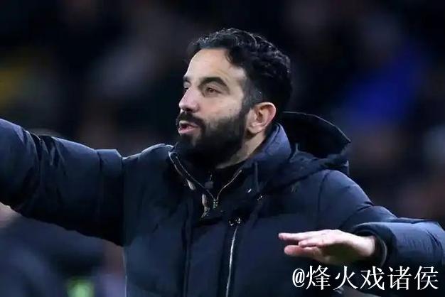 B费传射建功获赛后最高评分8.8，曼联4-4战平伯恩茅斯